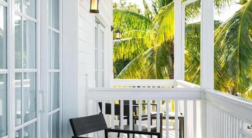 The Marker Key West Harbor Resort Ngoại thất bức ảnh
